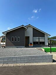 都城市山田町山田