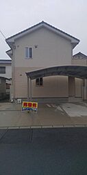 みやま市高田町南新開