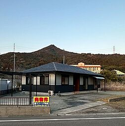 薩摩川内市東郷町斧渕