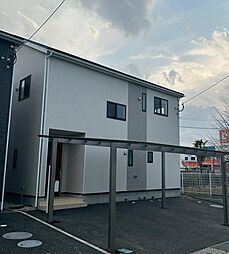 小城市小城町畑田