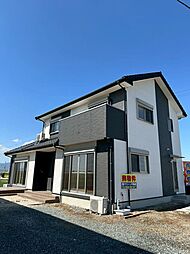 久留米市安武町