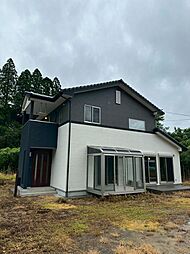 小林市真方