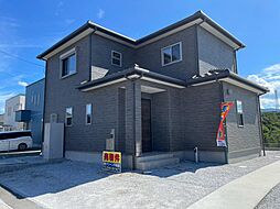 宮若市龍徳