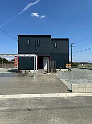 柳川市吉原