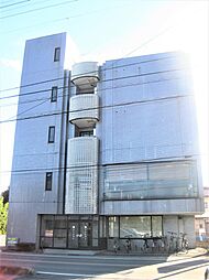 恵マンション, 3-B
