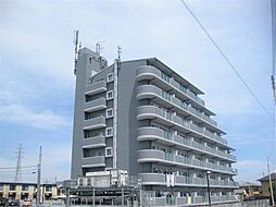 テレスハラ, 1F