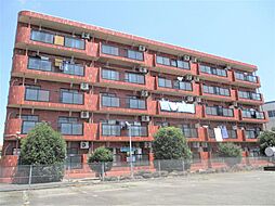 ヴィラエスポワール, 5F