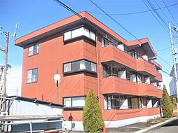 ローラン 1F中（和）