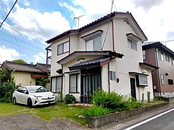 ケンハウス