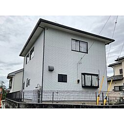 岩鼻町戸建.（1）