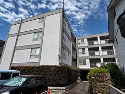 金沢八景コーポラス 101