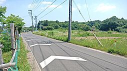 赤井町2