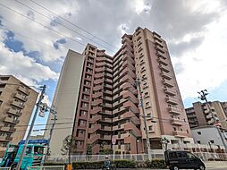 ルイシャトレ御幣島駅前 703