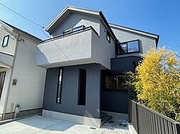 豊中市上野東２丁目