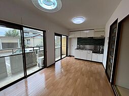 コーポ・コンフォール 101