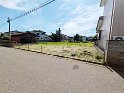 諏訪町3丁目