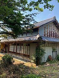 加茂郡八百津町久田見