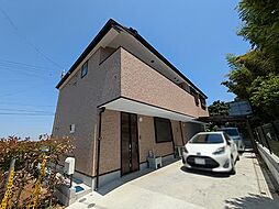 高田町ガレージハウス