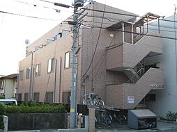 ＡＫマンションII 101h