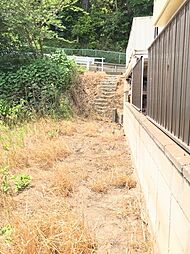 アリーナ貸地 １