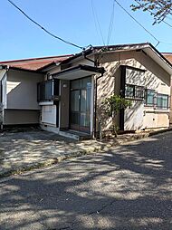 足柄下郡湯河原町吉浜の一戸建て