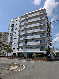 エクセレントプラザ湯河原