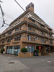 ライオンズマンション湯河原