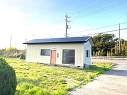 佐野サーフコテージ戸建