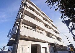 西水元一戸建