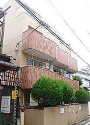 メゾンドミロール 103