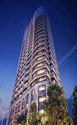 プラウドタワー渋谷 １４階