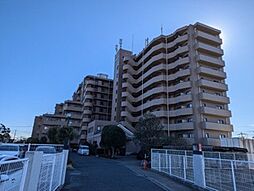 ダイアパレス川越・霞ヶ関 ９０６号室