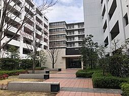 ＢＥＬＩＳＴＡ板橋浮間舟渡 ５１３号室　５階