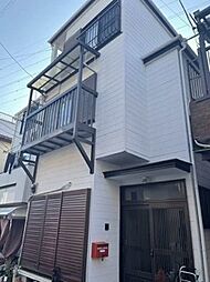 二之江町戸建