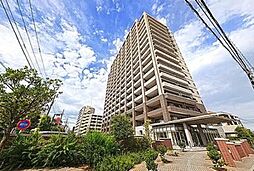 グランイーグル多摩川アリビオ ７０５号室