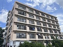 メゾン寿橋 ５０３号室