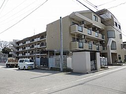 アドバンス東習志野 502