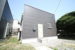 千町530貸家A棟 -