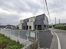 カーム広場 A