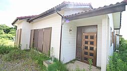 関内貸家7号棟 -