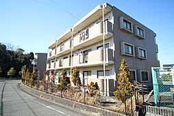 ユーミー港南台壱番館 101