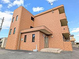 ひかりマンション 203