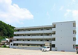 アキヨマンション 205