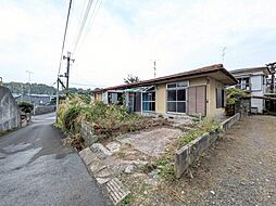 茂原市綱島857貸家 -