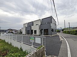 カーム広場 A