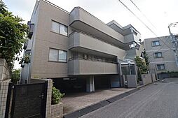 メゾンクワルト