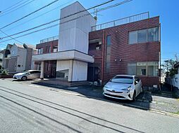 セントラルヴィレッジ 202