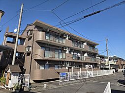 フラッツ上広瀬