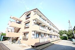 上志津田中ハイツＡ棟 106