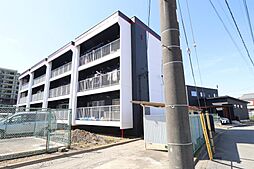 ドリーム佐倉II棟 305